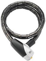 Pirkti Magnum Bike Clasp 3014 - Photo 1