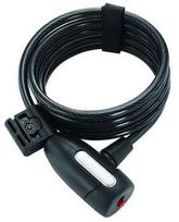 Magnum Coil Cable