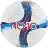 NO10 Football Magnum 4