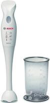 Bosch MSM 6B150