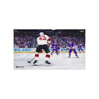 nhl 25 - EA Sports NHL 25 Xbox Series X - 2 nuotrauka