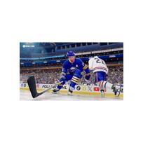 nhl 25 - EA Sports NHL 25 Xbox Series X - 3 nuotrauka