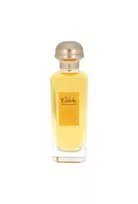 Hermes Caleche EDT 100ml Tester