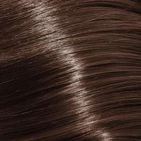 wella illumina - Wella Professionals Illumina profesionalūs plaukų dažai 60 ml. -  5/7 - Light Brown Brown - 1 nuotrauka