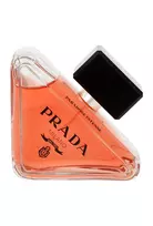 Prada Paradoxe Intense EDP 90ml Tester