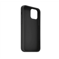 Fixed Story Xiaomi Redmi 15C 4G/5G Rubber Black