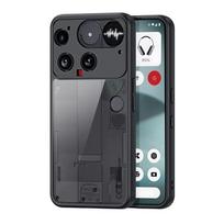 nothing 3 deklas - Dux Ducis Aimo Nothing Phone 3 - 1 nuotrauka