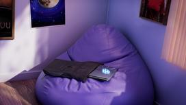 nesiojami kompiuteriai 17.3 - Lenovo LOQ 17IRX10, i5-13450HX, 16 GB, 1 TB, 17.3", RTX 5050, Luna Grey (Pilkas) - 7 nuotrauka