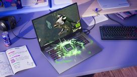 nesiojami kompiuteriai 17.3 - Lenovo LOQ 17IRX10, i5-13450HX, 16 GB, 1 TB, 17.3", RTX 5050, Luna Grey (Pilkas) - 15 nuotrauka