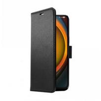 samsung xcover - SCREENOR SMART XCOVER 7 PRO - 1 nuotrauka