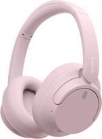 sony wh ch720 - Sony WH-CH720 Pink (Rožinės) - 1 nuotrauka