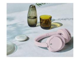 sony wh ch720 - Sony WH-CH720 Pink (Rožinės) - 2 nuotrauka