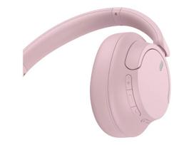 sony wh ch720 - Sony WH-CH720 Pink (Rožinės) - 3 nuotrauka