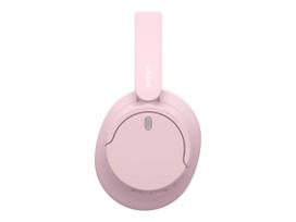 sony wh ch720 - Sony WH-CH720 Pink (Rožinės) - 4 nuotrauka