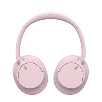 sony wh ch720 - Sony WH-CH720 Pink (Rožinės) - 5 nuotrauka