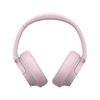 sony wh ch720 - Sony WH-CH720 Pink (Rožinės) - 7 nuotrauka