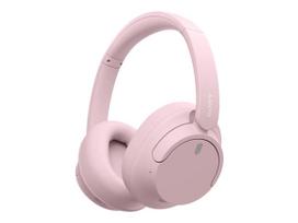 sony wh ch720 - Sony WH-CH720 Pink (Rožinės) - 8 nuotrauka