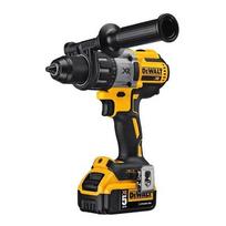 dcd99 - DeWalt DCD996P2-QW - 3 nuotrauka