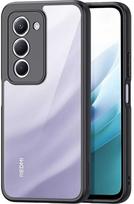 telefonai xiaomi 15 - Dux Ducis Aimo Xiaomi Redmi 15 4G/Redmi 15 5G - 1 nuotrauka