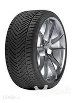 Kormoran All Season 185/55 R15 86H XL