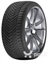 universalios padangos r14 - Kormoran All Season 185/60 R14 86H XL - 1 nuotrauka