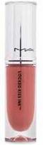 MAC Locked Kiss Ink 24HR Lipcolour skysti lūpų dažai - 62 Bodacious