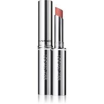MAC Locked Kiss 24hr Lipstick ilgai išliekantys lūpų dažai - Mischief