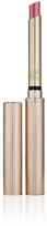 Estee Lauder Pure Color Explicit Long-Lasting didelio intensyvumo blizgantys lūpų dažai - 940