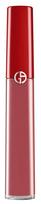 pigu lt lupu dazai - Giorgio Armani Lip Maestro Intense Velvet Color skysti lūpų dažai - 501 Casual Pink - 1 nuotrauka