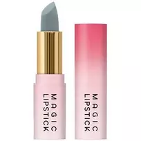 Dermacol Magic Lipstick spalvą keičiantys lūpų dažai - 03