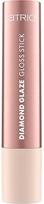 Catrice Diamond Glaze Gloss Stick lūpų dažai - 020 Glow For It