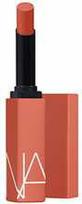 NARS Powermatte Lipstick matiniai lūpų dažai - 130 Feel My Fire