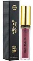 Armaf Beauté True Matte Transferproof Liquid Lipstick skysti matiniai lūpų dažai - 05 Venetian