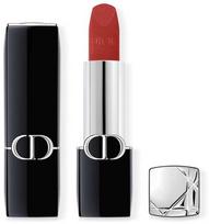 Dior Rouge Dior Velvet lūpų dažai - 866 Together
