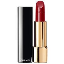 Chanel Rouge Allure Intense Long-Wear Lip Colour lūpų dažai 3.5 g. - 104 Passion