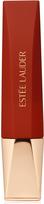 Esteé Lauder Pure Color Whipped Matte Lip Color skysti matiniai lūpų dažai - 931 Hot Shot