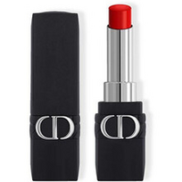 Dior Rouge Dior Forever Transfer-Proof Lipstick itin pigmentuoti matiniai lūpų dažai -  729 Authentic