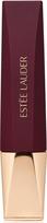 Esteé Lauder Pure Color Whipped Matte Lip Color skysti matiniai lūpų dažai - 930 Bar Noir