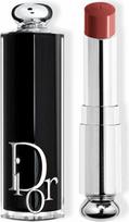 addict dior - Dior Addict Refillable Shine Lipstick lūpų dažai - 727 Dior Tulle - 1 nuotrauka