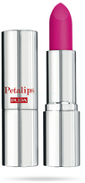 Pupa Milano PetaLips Soft Matt Lipstick minkšti matiniai lūpų dažai - 008 Fuchsia Geranium
