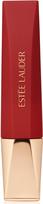 Esteé Lauder Pure Color Whipped Matte Lip Color skysti matiniai lūpų dažai - 932 Love Fever