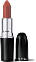 MAC Lustre Lipstick lūpų dažai -  543 Posh Pit