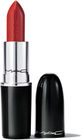 MAC Lustre Lipstick lūpų dažai - 510 Lady Bug