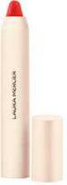 Laura Mercier Petal Soft Lipstick Crayon lūpų dažai - Lea