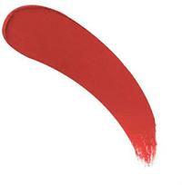 Make Up For Ever Matte lipstick Rouge Artist matiniai lūpų dažai - 320 Goji All The Time