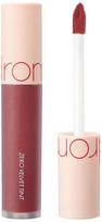 Rom&nd Zero Velvet Tint matiniai lūpų dažai - 16 Burny Nude