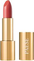 Paese Argan Lipstick lūpų dažai su arganų aliejumi - 10