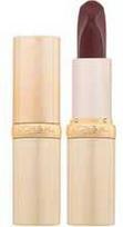 L'Oreal Color Riche Free the Nudes matiniai lūpų dažai - 550 Nu Unapologetic