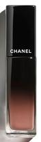 Chanel Rouge Allure Laque Ultrawear Shine Liquid Lip Colour skysti lūpų dažai - 62 Still