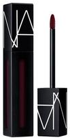 Nars Powermatte Lip Pigment skyti lūpų dažai - Rock With You